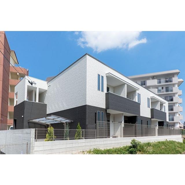 ピックアップ物件