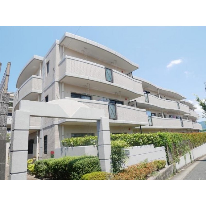 ピックアップ物件