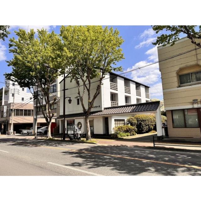 ピックアップ物件