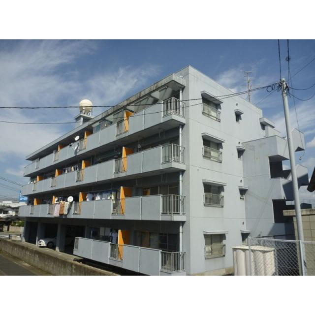 ピックアップ物件