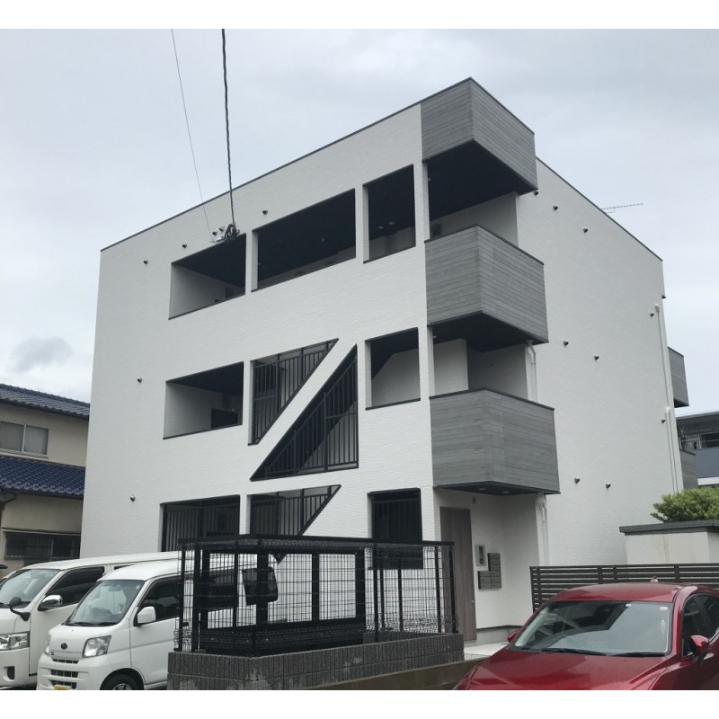 ピックアップ物件