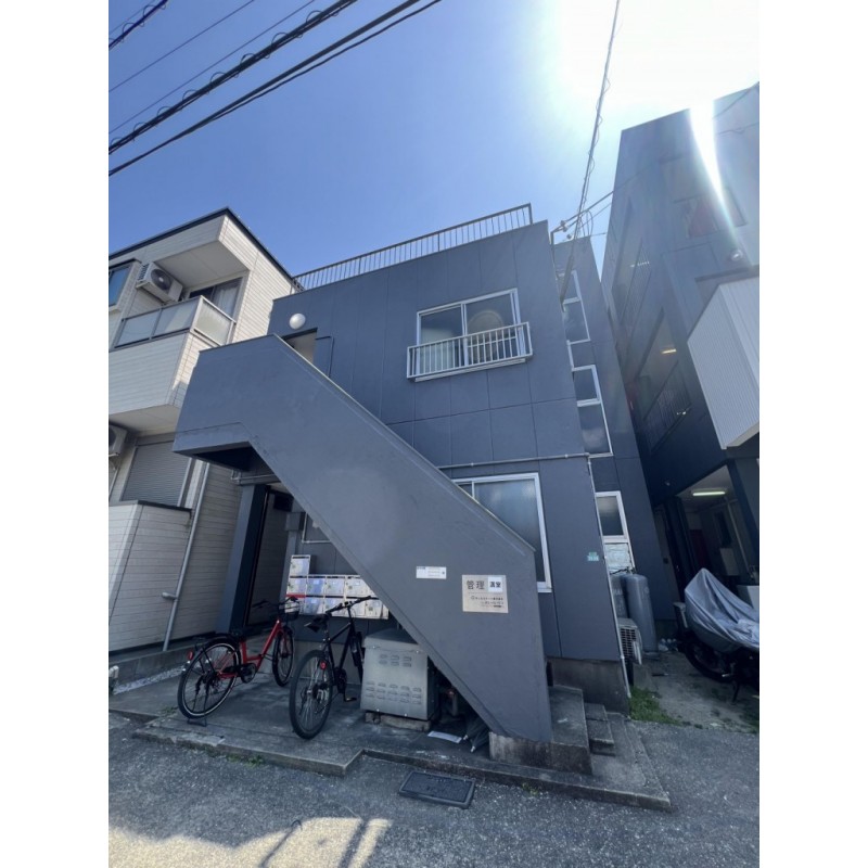 ピックアップ物件