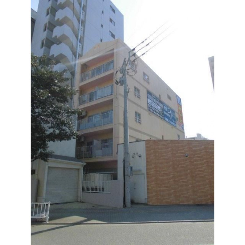 ピックアップ物件