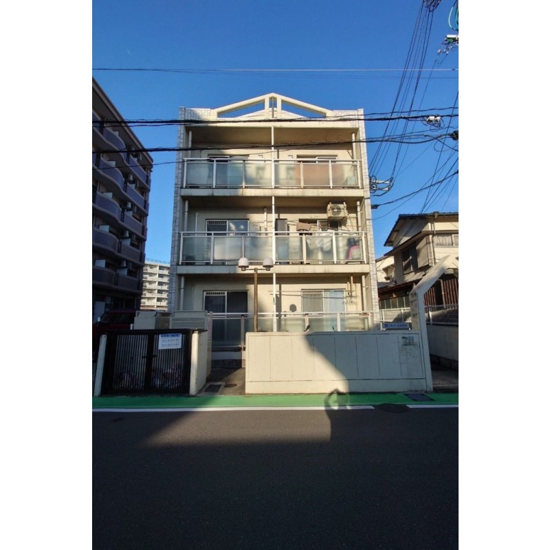 ピックアップ物件