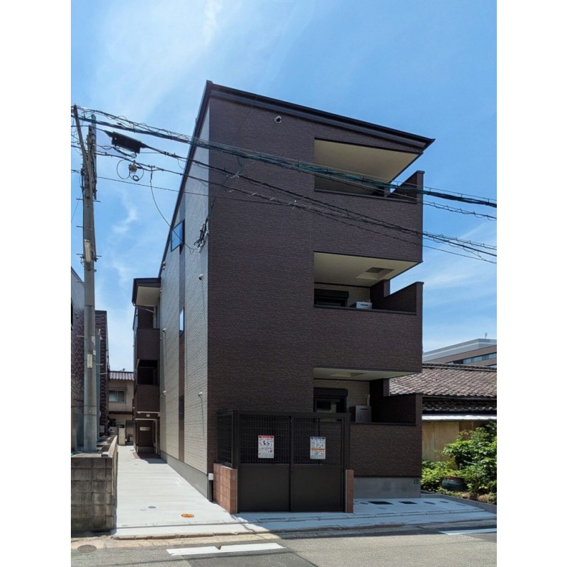 ピックアップ物件