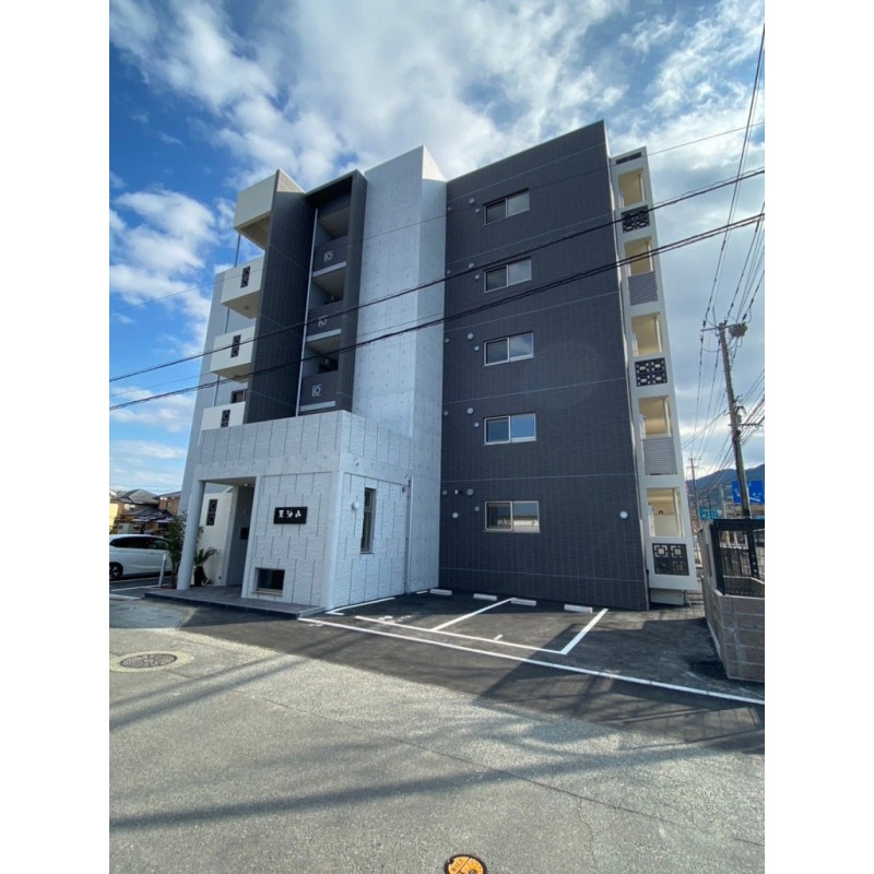 ピックアップ物件