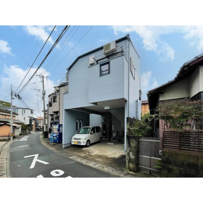 ピックアップ物件