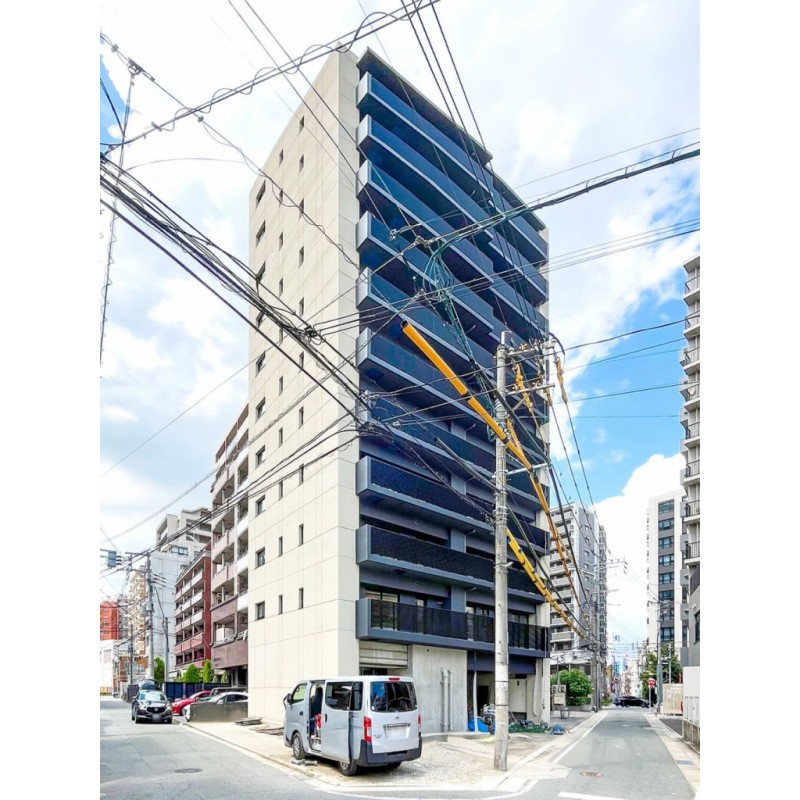 ピックアップ物件