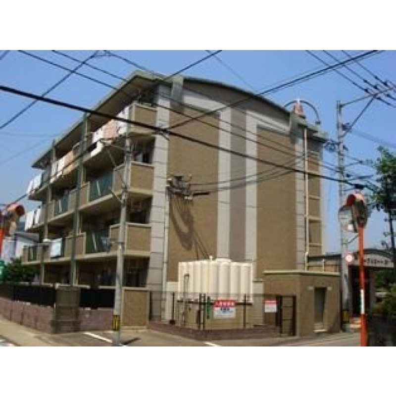 ピックアップ物件