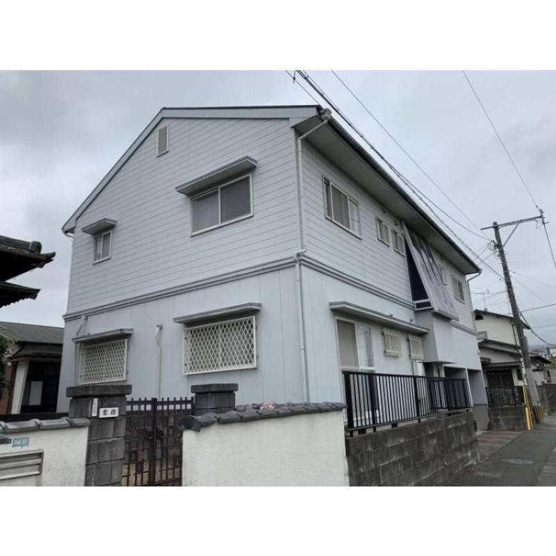 ピックアップ物件