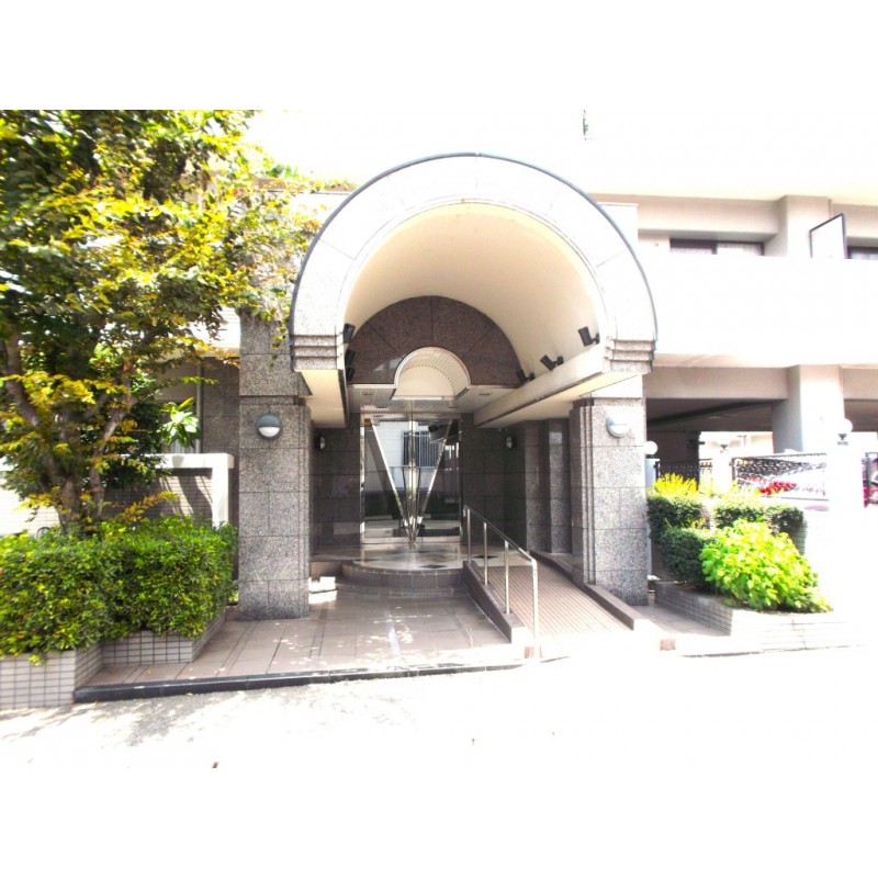 ピックアップ物件