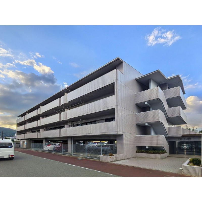 ピックアップ物件