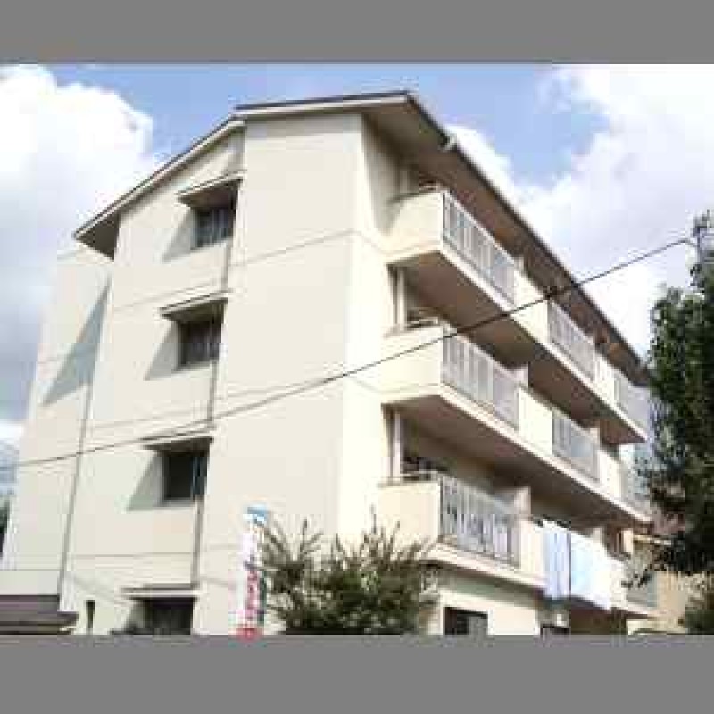 ピックアップ物件