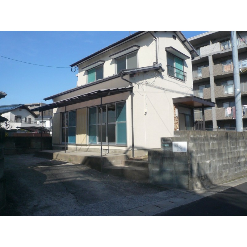 ピックアップ物件