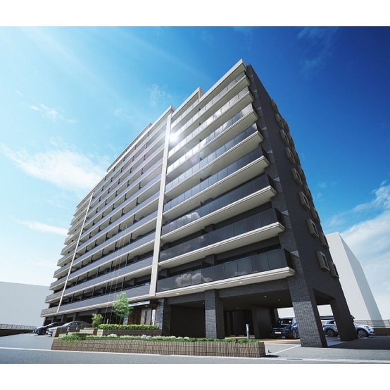 ピックアップ物件