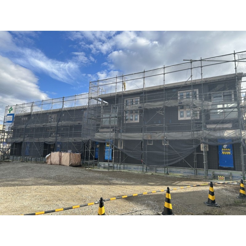 ピックアップ物件