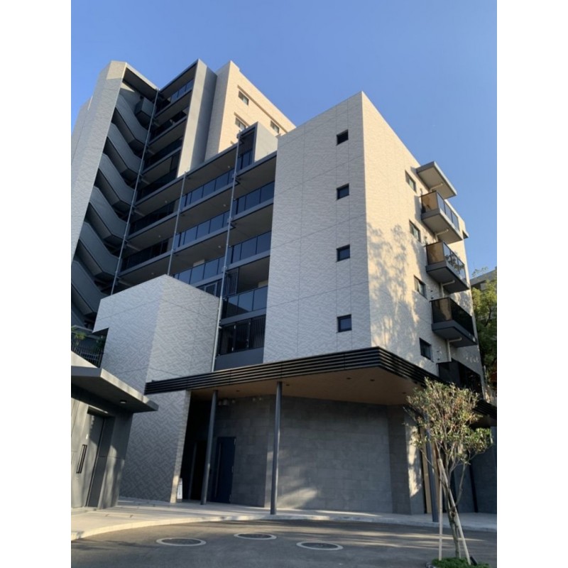 ピックアップ物件