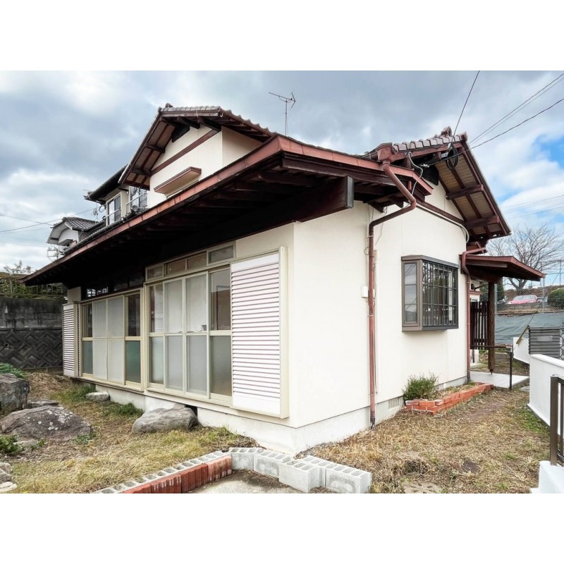 ピックアップ物件