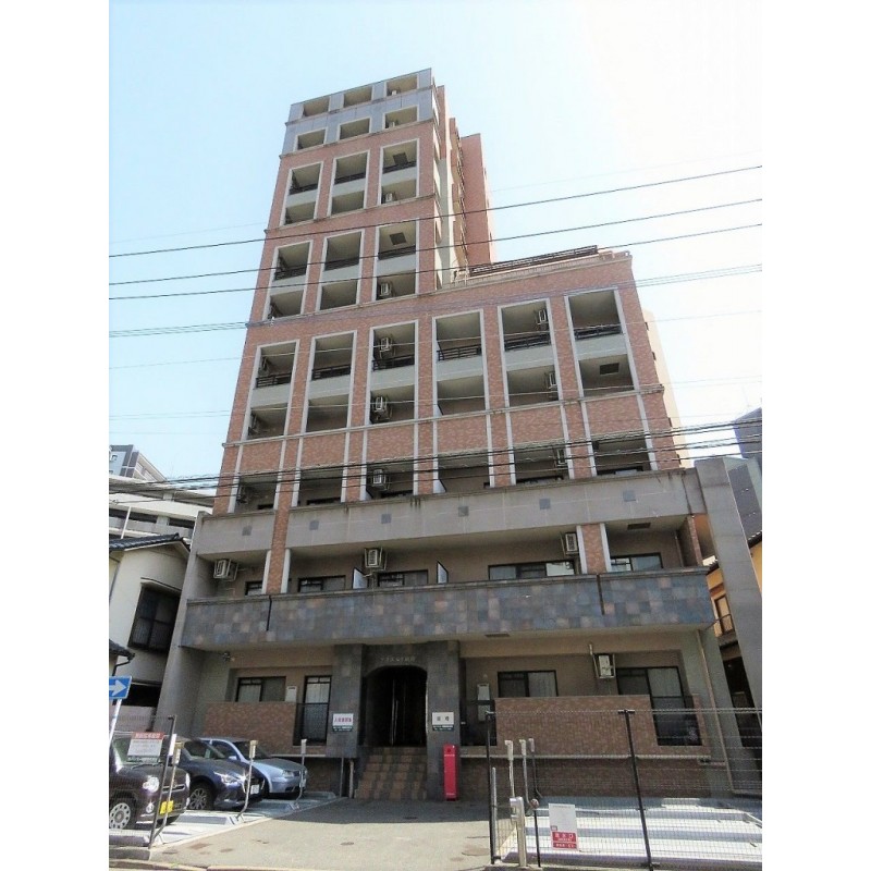 ピックアップ物件