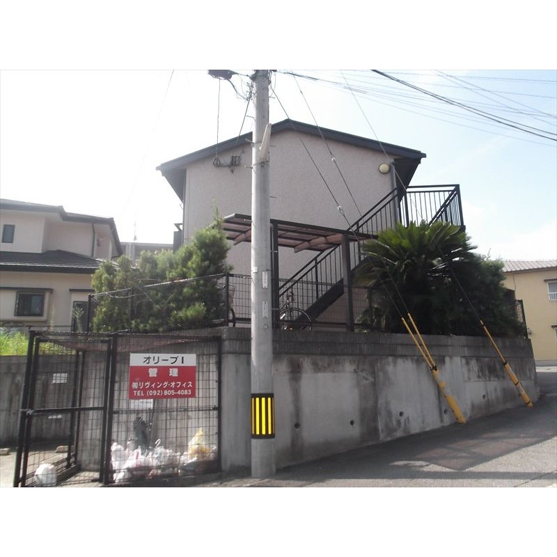 ピックアップ物件