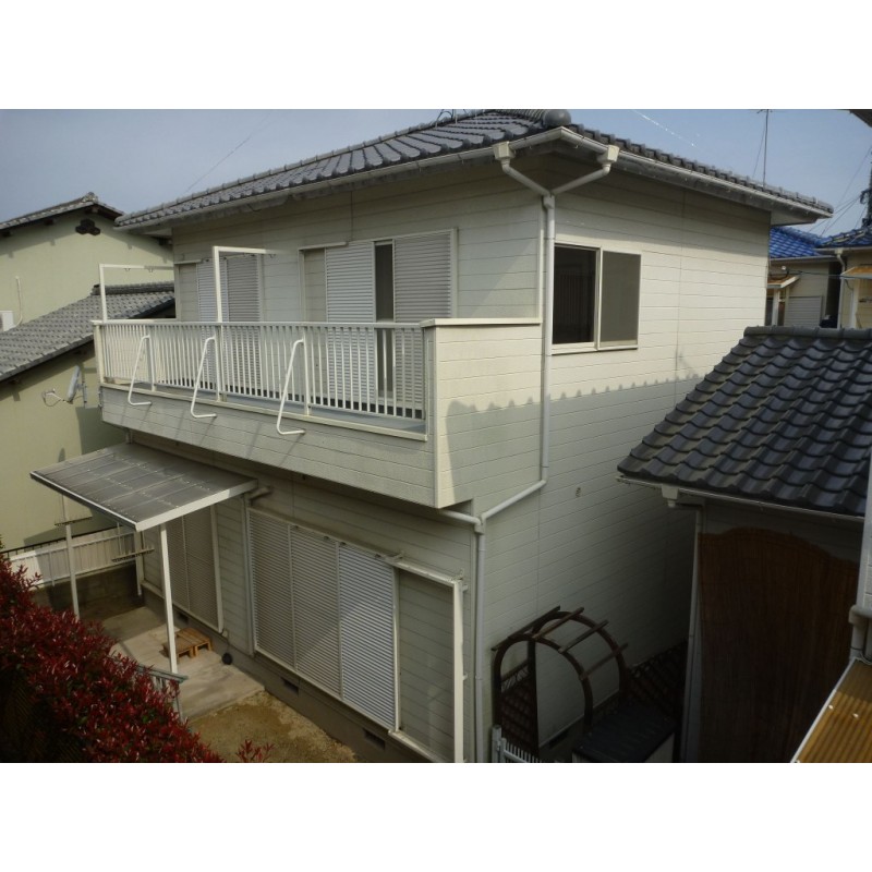 ピックアップ物件