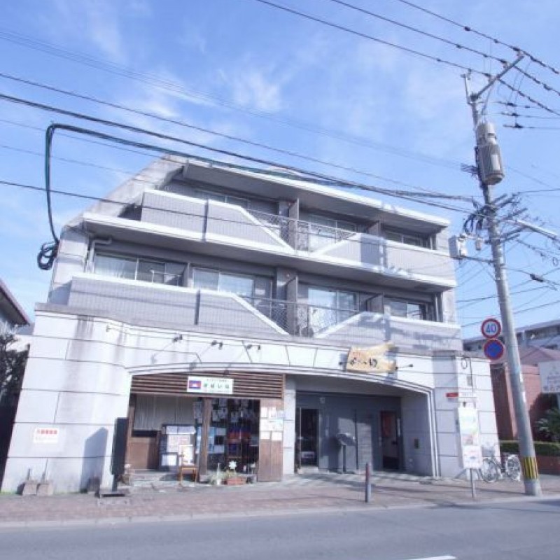 ピックアップ物件