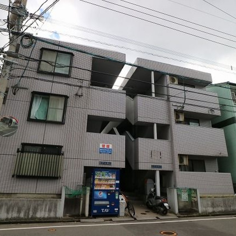 ピックアップ物件