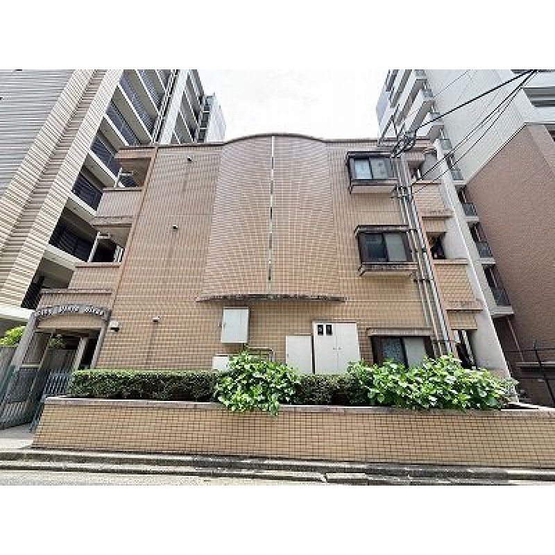 ピックアップ物件