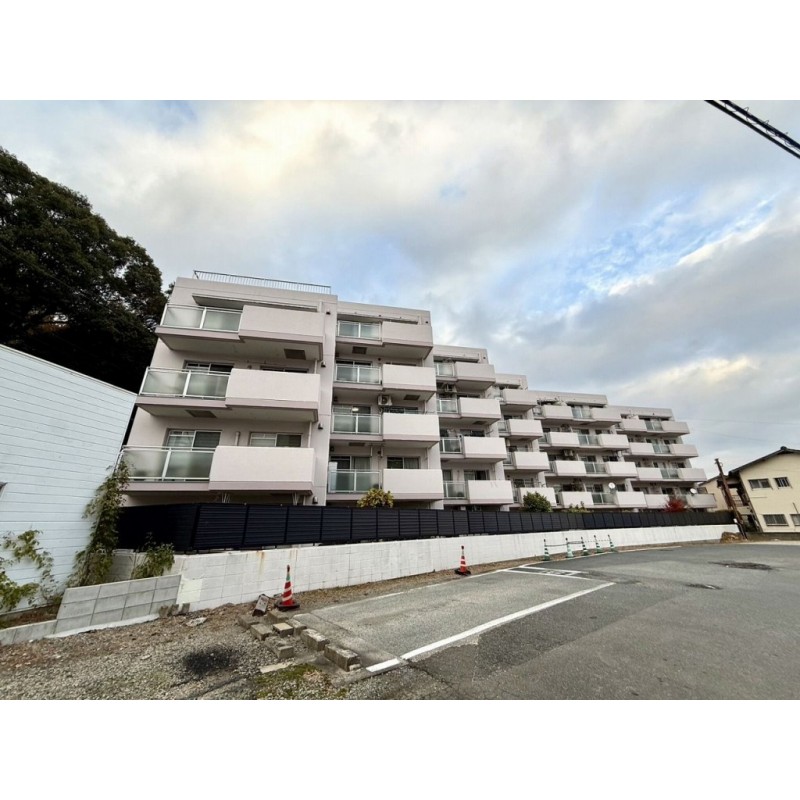 ピックアップ物件