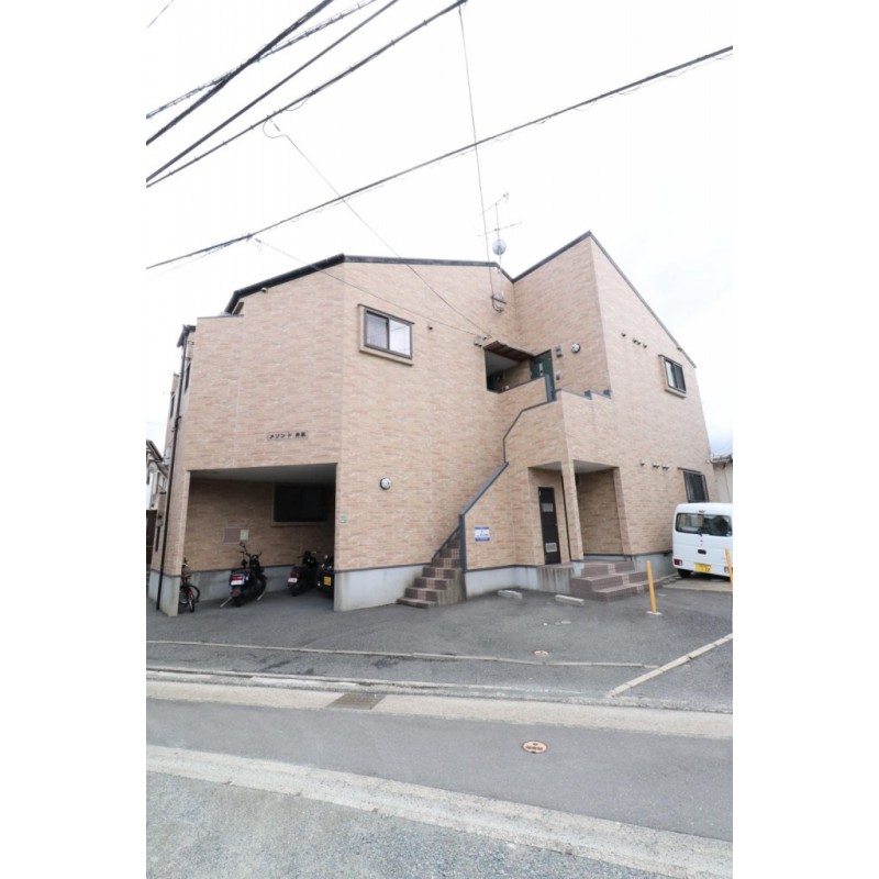 ピックアップ物件