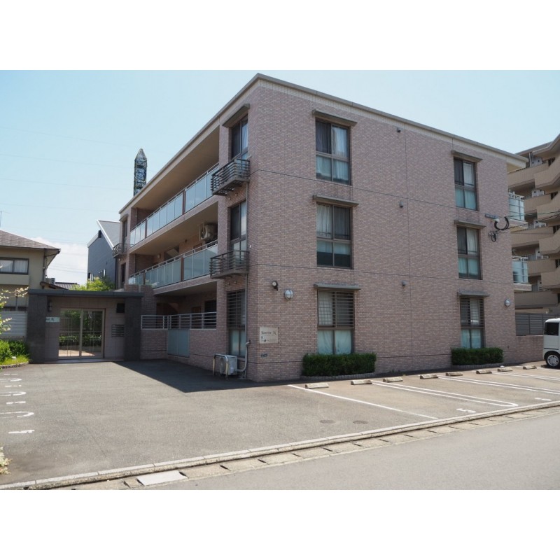 ピックアップ物件