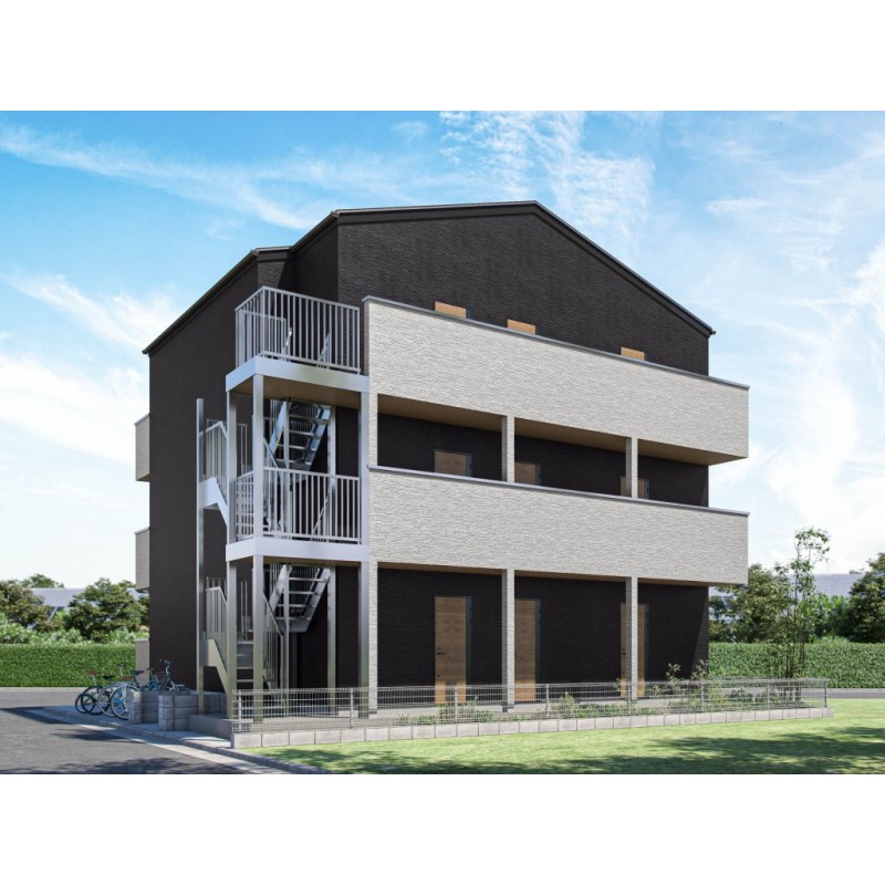 ピックアップ物件