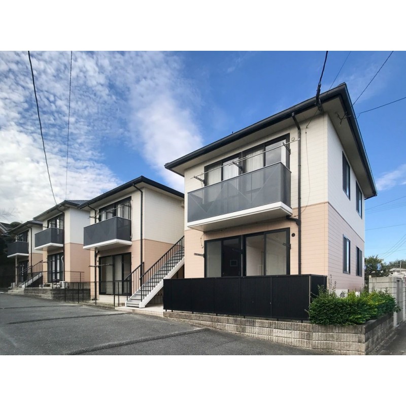 ピックアップ物件