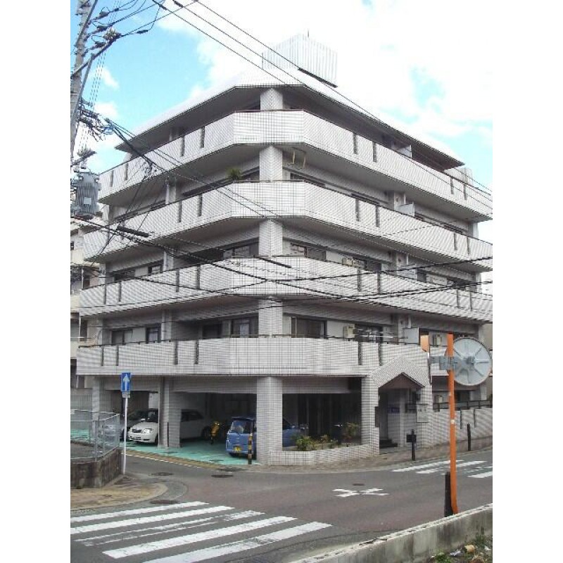 ピックアップ物件