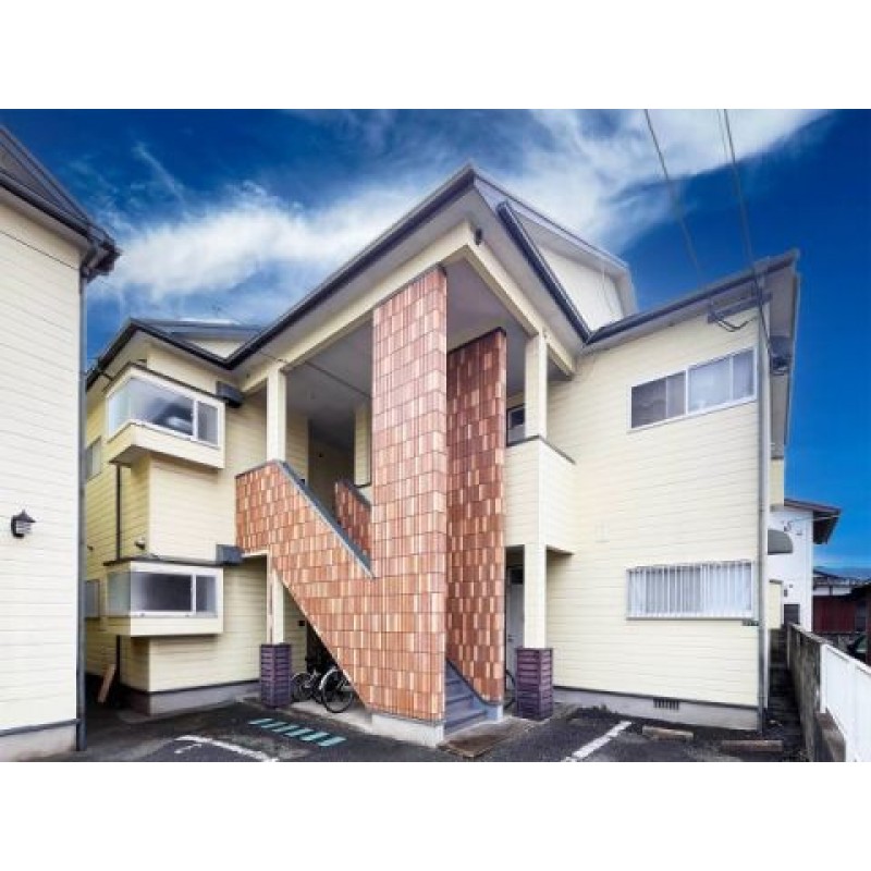 ピックアップ物件