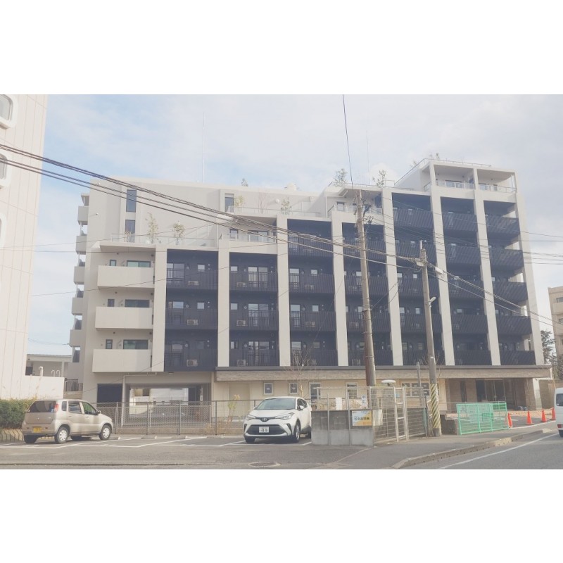 ピックアップ物件