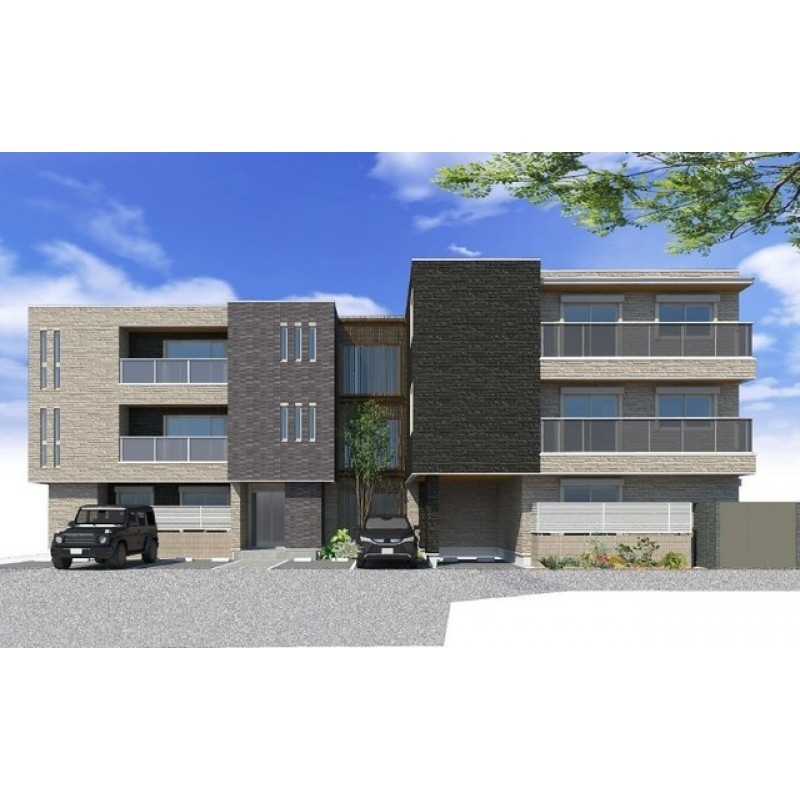 ピックアップ物件