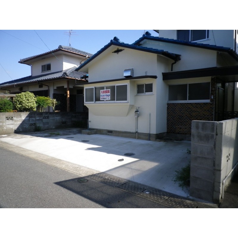 ピックアップ物件