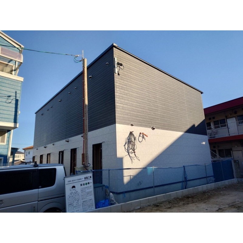 ピックアップ物件