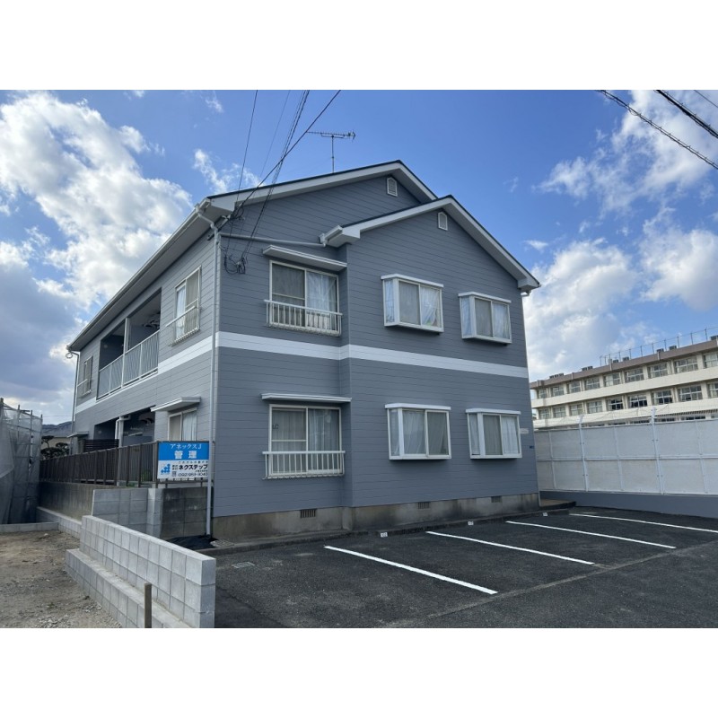 ピックアップ物件