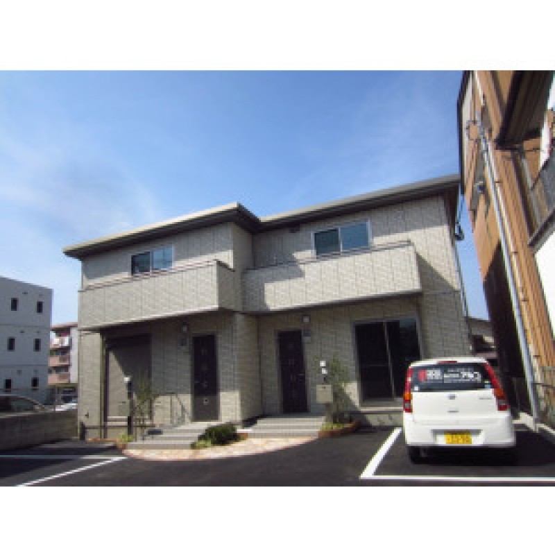 ピックアップ物件