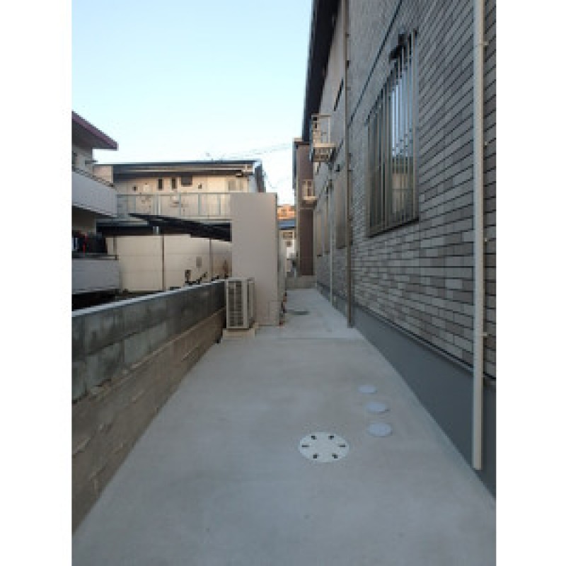 ピックアップ物件