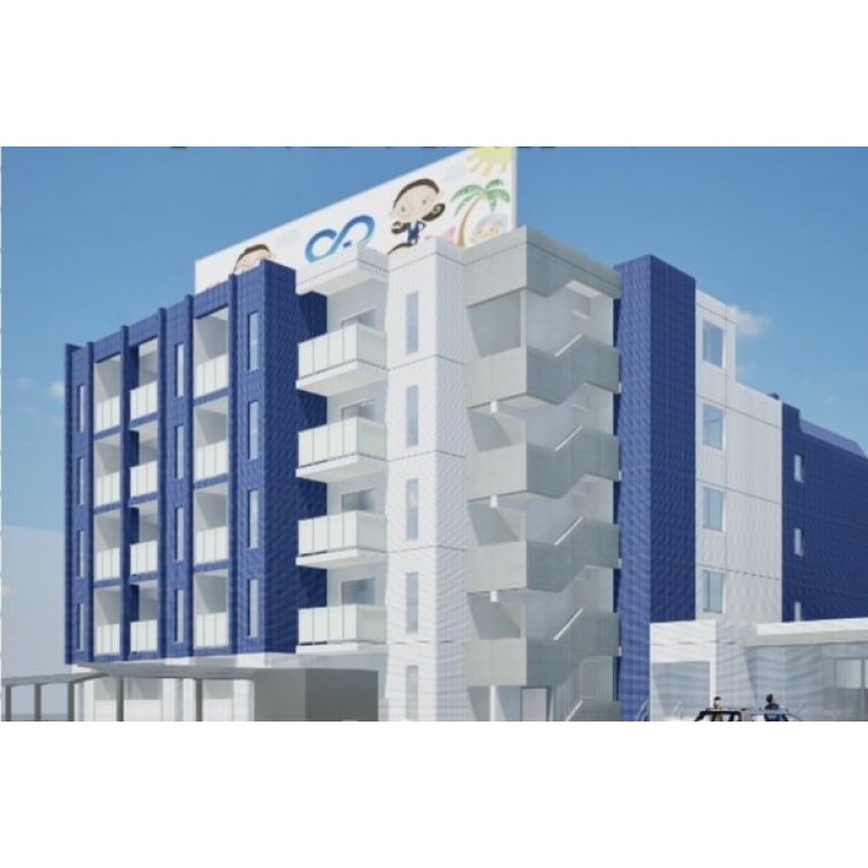 ピックアップ物件