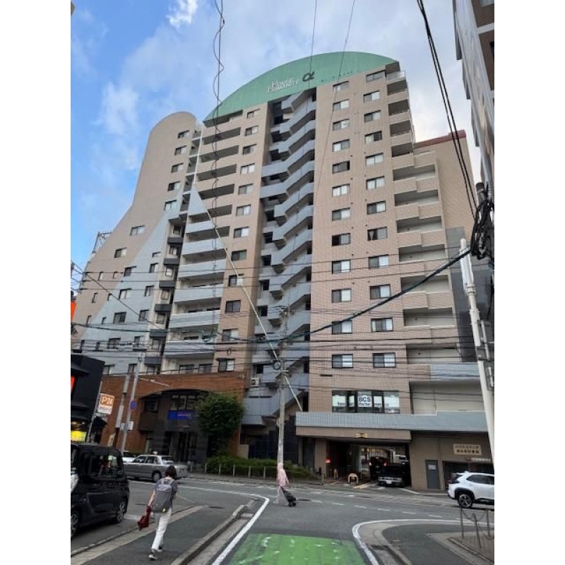 ピックアップ物件