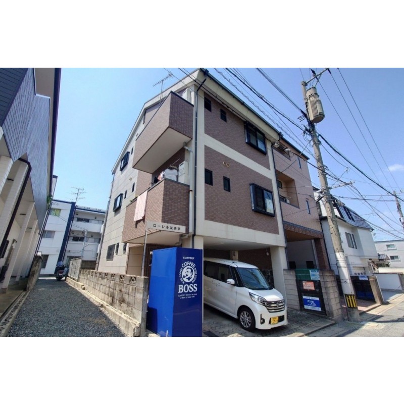 ピックアップ物件