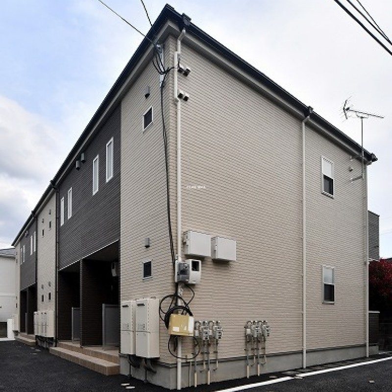 ピックアップ物件