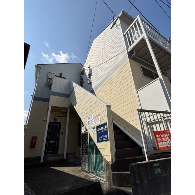 ピックアップ物件