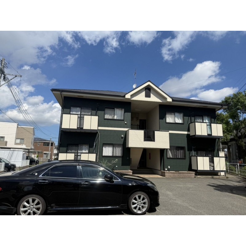 ピックアップ物件