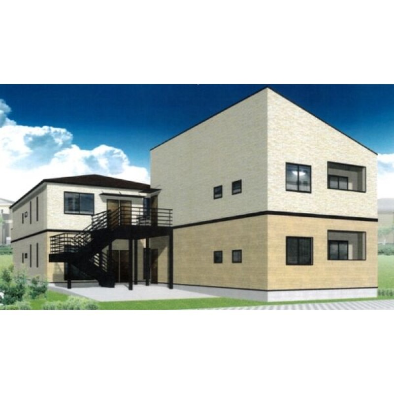 ピックアップ物件