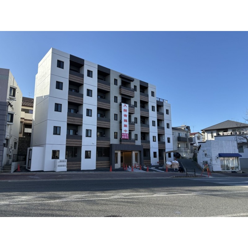 ピックアップ物件